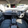 mazda cx-5 2019 quick_quick_3DA-KF2P_KF2P-309240 image 16