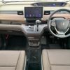 honda freed 2020 -HONDA--Freed 6BA-GB5--GB5-3114528---HONDA--Freed 6BA-GB5--GB5-3114528- image 17