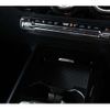 mercedes-benz b-class 2020 -MERCEDES-BENZ--Benz B Class 5BA-247084--W1K2470842J129548---MERCEDES-BENZ--Benz B Class 5BA-247084--W1K2470842J129548- image 17