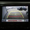 toyota vellfire 2020 -TOYOTA--Vellfire 3BA-AGH30W--AGH30-0303219---TOYOTA--Vellfire 3BA-AGH30W--AGH30-0303219- image 6