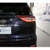 toyota estima 2016 -TOYOTA 【京都 330ﾌ3035】--Estima DBA-ACR50W--ACR50W-7139306---TOYOTA 【京都 330ﾌ3035】--Estima DBA-ACR50W--ACR50W-7139306- image 35