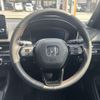 honda civic 2023 CFJ1696215 image 6