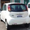 mitsubishi i-miev 2014 -MITSUBISHI 【習志野 580ﾎ1856】--i-Miev HA4W--0100303---MITSUBISHI 【習志野 580ﾎ1856】--i-Miev HA4W--0100303- image 10