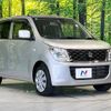 suzuki wagon-r 2015 CFJ1558103 image 16