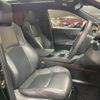 toyota harrier-hybrid 2020 quick_quick_6AA-AXUH80_AXUH80-0007349 image 9