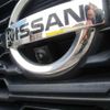 nissan caravan-van 2020 -NISSAN--Caravan Van VR2E26--126055---NISSAN--Caravan Van VR2E26--126055- image 27