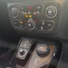 jeep compass 2019 -CHRYSLER--Jeep Compass ABA-M624--MCANJRCB2JFA37245---CHRYSLER--Jeep Compass ABA-M624--MCANJRCB2JFA37245- image 22