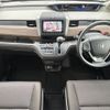 honda freed 2019 -HONDA--Freed 6BA-GB5--GB5-3104395---HONDA--Freed 6BA-GB5--GB5-3104395- image 17