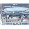 toyota noah 2009 -TOYOTA--Noah DBA-ZRR75G--ZRR75-0049645---TOYOTA--Noah DBA-ZRR75G--ZRR75-0049645- image 21