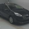 toyota aqua 2018 -TOYOTA--AQUA DAA-NHP10--NHP10-6755898---TOYOTA--AQUA DAA-NHP10--NHP10-6755898- image 5