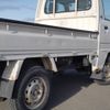 subaru sambar-truck 1998 -SUBARU--Samber Truck V-KS4--KS4-352772---SUBARU--Samber Truck V-KS4--KS4-352772- image 16
