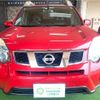 nissan x-trail 2012 quick_quick_DBA-NT31_NT31-246751 image 17