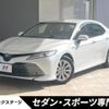 toyota camry 2020 CFJ1593666 image 1