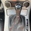 mercedes-benz slk-class 2013 -MERCEDES-BENZ--Benz SLK DBA-172448--WDD1724482F066746---MERCEDES-BENZ--Benz SLK DBA-172448--WDD1724482F066746- image 15