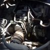 toyota liteace-truck 2015 CFJ1692887 image 21