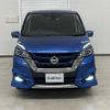 nissan serena 2018 CFJ1845386 image 15
