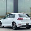 volkswagen golf 2019 -VOLKSWAGEN--VW Golf DBA-AUCPT--WVWZZZAUZKW135802---VOLKSWAGEN--VW Golf DBA-AUCPT--WVWZZZAUZKW135802- image 15