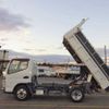mitsubishi-fuso canter 2018 646828-N9024110106F-90 image 1