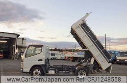 mitsubishi-fuso canter 2018 646828-N9024110106F-90