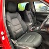 mazda cx-5 2018 quick_quick_KF2P_KF2P-211231 image 12