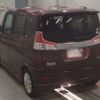 mitsubishi delica-d2 2019 -MITSUBISHI--Delica D2 MB36S-250798---MITSUBISHI--Delica D2 MB36S-250798- image 7