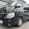 nissan caravan-van 2023 -NISSAN--Caravan Van 3BF-VR2E26--VR2E26-167450---NISSAN--Caravan Van 3BF-VR2E26--VR2E26-167450- image 12