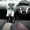 toyota sai 2015 -TOYOTA--SAI AZK10--AZK10-2092638---TOYOTA--SAI AZK10--AZK10-2092638- image 3