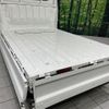 toyota pixis-truck 2022 CFJ1572908 image 10