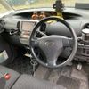 daihatsu tanto 2008 -DAIHATSU--Tanto DBA-L375S--L375S-0082342---DAIHATSU--Tanto DBA-L375S--L375S-0082342- image 11