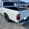 toyota hilux-sports-pick-up 2000 CFJ1738199 image 6