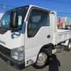 isuzu elf-truck 2012 quick_quick_TKG-NKR85AN_NKR85-7024308 image 1