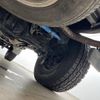 toyota land-cruiser-80 1995 quick_quick_E-FZJ80G_FZJ80-0106642 image 24