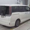 toyota esquire 2020 -TOYOTA--Esquire DBA-ZRR80G--ZRR80-0586167---TOYOTA--Esquire DBA-ZRR80G--ZRR80-0586167- image 2