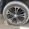 mazda cx-5 2015 -MAZDA--CX-5 LDA-KE2FW--KE2FW-204373---MAZDA--CX-5 LDA-KE2FW--KE2FW-204373- image 4