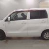 suzuki wagon-r 2009 CFJ1777552 image 9