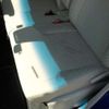 daihatsu move 2016 -DAIHATSU--Move DBA-LA150S--LA150S-0087332---DAIHATSU--Move DBA-LA150S--LA150S-0087332- image 12
