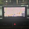 audi a4 2016 CFJ1859579 image 3