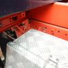 hino ranger 2007 CFJ0104685 image 22