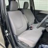 suzuki wagon-r 2015 -SUZUKI--Wagon R DAA-MH44S--MH44S-137198---SUZUKI--Wagon R DAA-MH44S--MH44S-137198- image 9