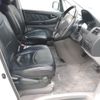 toyota alphard 2005 CFJ1859426 image 11