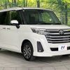 toyota roomy 2024 CFJ1759526 image 17