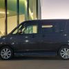 mitsubishi delica-d2 2013 -MITSUBISHI--Delica D2 DBA-MB15S--MB15S-209335---MITSUBISHI--Delica D2 DBA-MB15S--MB15S-209335- image 5