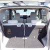 daihatsu move 2020 -DAIHATSU--Move DBA-LA150S--LA150S-2047714---DAIHATSU--Move DBA-LA150S--LA150S-2047714- image 17
