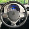 suzuki hustler 2017 -SUZUKI--Hustler DAA-MR41S--MR41S-622594---SUZUKI--Hustler DAA-MR41S--MR41S-622594- image 11
