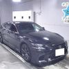 lexus ls 2018 -LEXUS 【水戸 336ﾈ888】--Lexus LS VXFA50-6000965---LEXUS 【水戸 336ﾈ888】--Lexus LS VXFA50-6000965- image 1