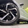 mitsubishi outlander-phev 2022 -MITSUBISHI--Outlander PHEV 5LA-GN0W--GN0W-0300920---MITSUBISHI--Outlander PHEV 5LA-GN0W--GN0W-0300920- image 14