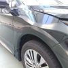 toyota harrier 2020 ENHANCEAUTO_1_ea295498 image 22