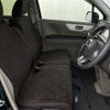 honda n-wgn 2018 CFJ1668824 image 24