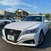 toyota crown 2020 -TOYOTA--Crown AZSH20--1067437---TOYOTA--Crown AZSH20--1067437- image 1