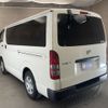 toyota hiace-van 2019 -TOYOTA--Hiace Van CBF-TRH200V--TRH200-5040408---TOYOTA--Hiace Van CBF-TRH200V--TRH200-5040408- image 3